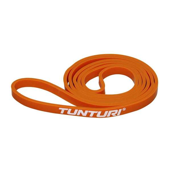 Tunturi - Power Band Extra Light